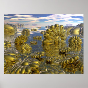 Affiches Monde des Midas