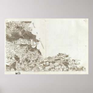 Affiches Montmedy, Longwy, Bouillon