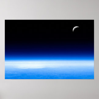 Affiches Moon