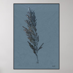 Affiches Mort de la lumière