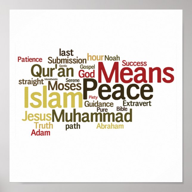 Affiches mot1 (Devant)