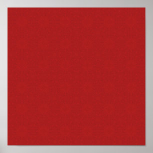 Affiches Motif en bois rouge abstrait