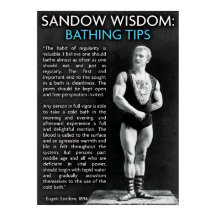 Motivation de l'entraînement