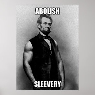 Affiches Motivation de l'entraînement