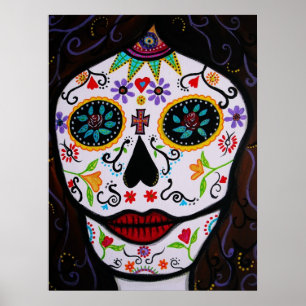 AFFICHES MUERTOS