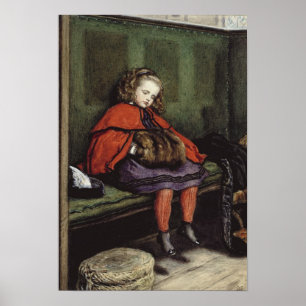 Affiches My Second Sermon