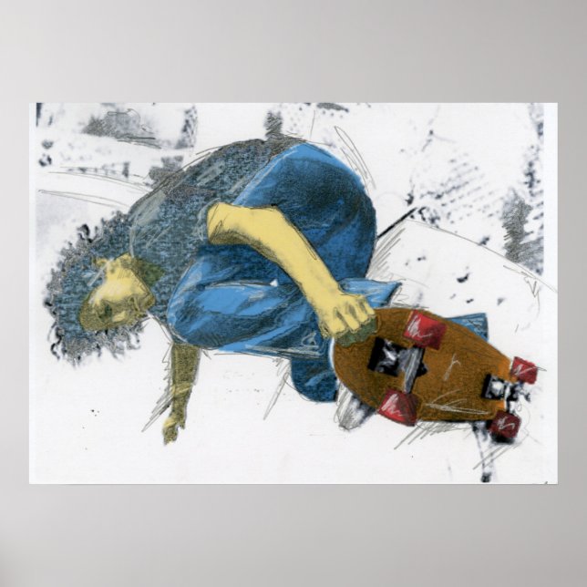 Affiches n° 328 (Devant)