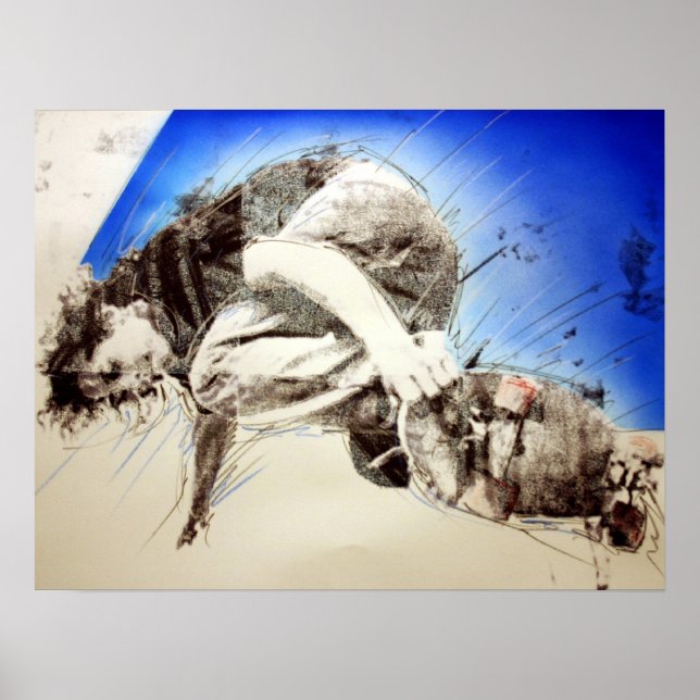 Affiches n° 8 (Devant)