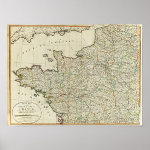 Affiches Nanowatt France