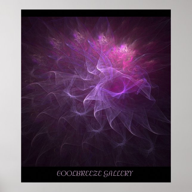 Affiches NAPHTHYS (déesse domestique) (Devant)