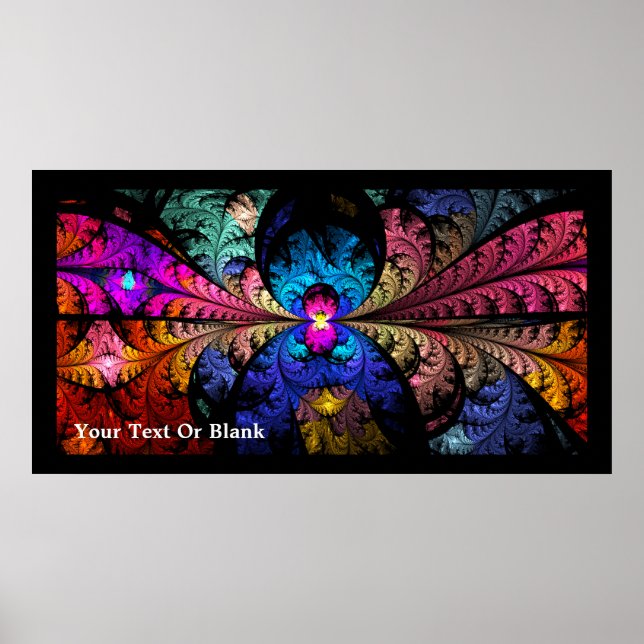 Affiches Narcisse (Devant)