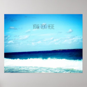 Affiches Nassau, Bahamas