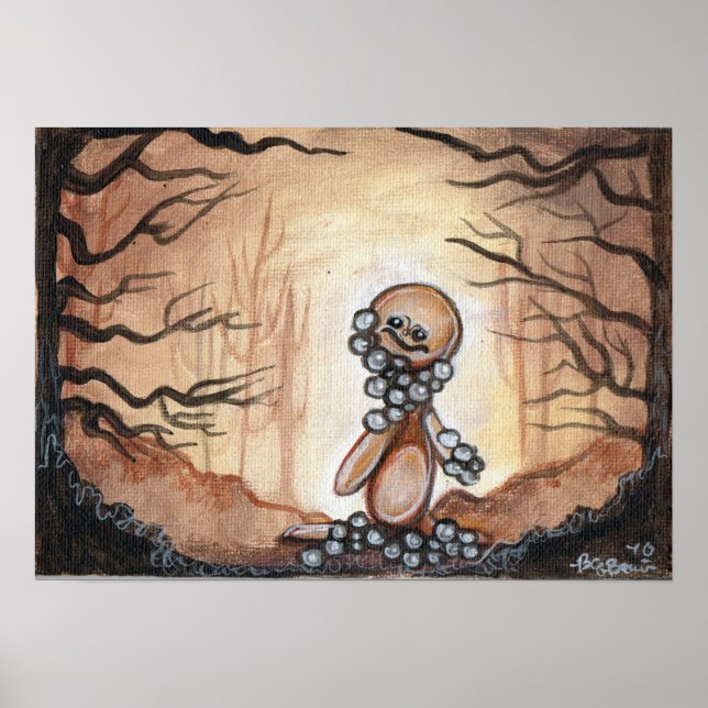 Affiches Nathan (Devant)