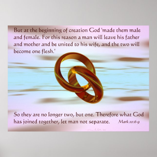 Affiches Nations Unies (Devant)