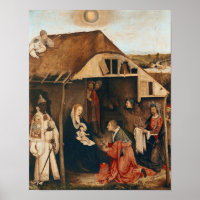 Nativité