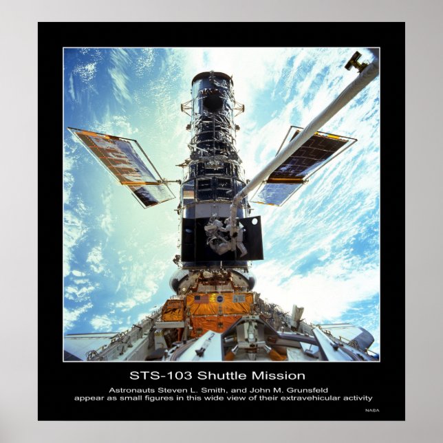 Affiches Navette-sts103_713_048 (Devant)