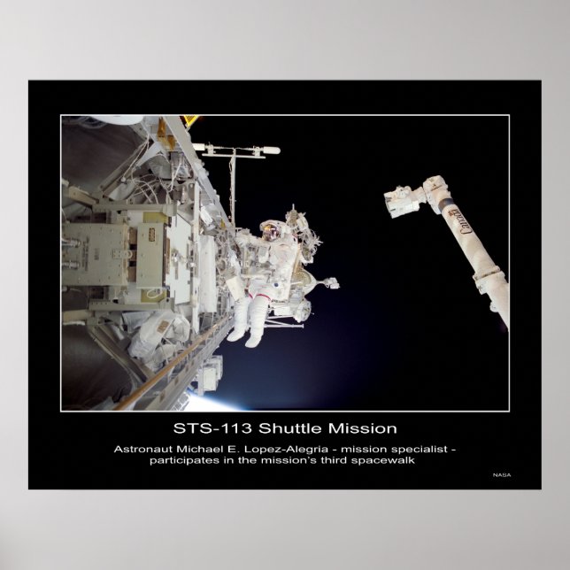 Affiches Navette-sts113-307-009 (Devant)