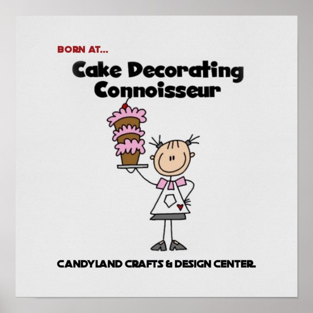 Affiches Né à.. (Devant)