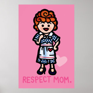 Affiches ne dessinez pas sur les murs !