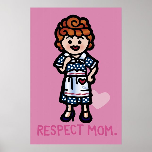 Affiches ne dessinez pas sur les murs ! (Devant)