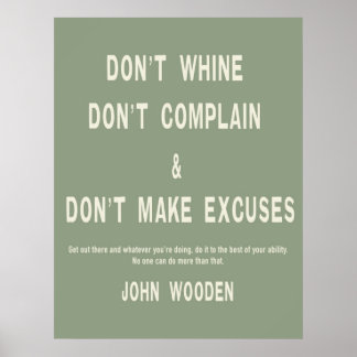 Affiches Ne pleure pas