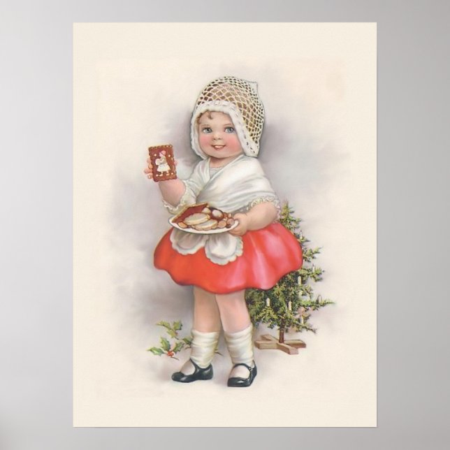 Affiches Né Pour Cuire (Devant)