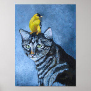 Affiches Ne pouvons-nous pas tous nous entendre