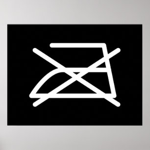 AFFICHES NE REFROIREZ PAS !