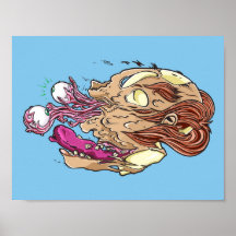 Ne regarde pas en arrière !