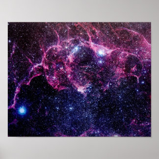 AFFICHES NEBULA