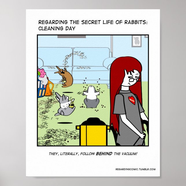 AFFICHES NETTOYAGE (Devant)