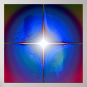 Affiches Neurovision 2.1