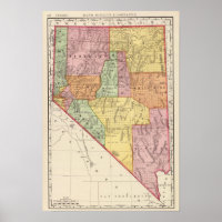 Nevada 4