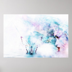 Affiches Niada (larger version)