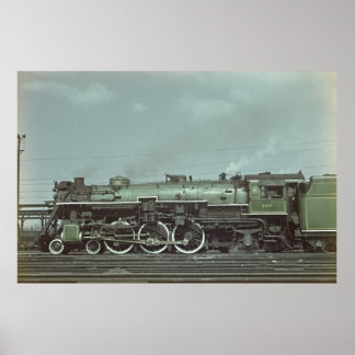 Affiches No 1401 à Ivy City, Washington, D.C.