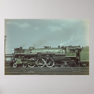 Affiches No. 1401 à la ville de lierre, Washington, C.C