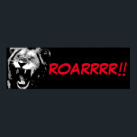 Affiches Noir Blanc Lion Pop Art Style Bande dessinée Scrip<br><div class="desc">Lion Digital Artwork - Lion Head Computer Animal Art - College Pop Art - Wild Big Cats Ordinateur Images</div>