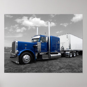 Affiches Nolt's 359 (édition en noir et blanc)