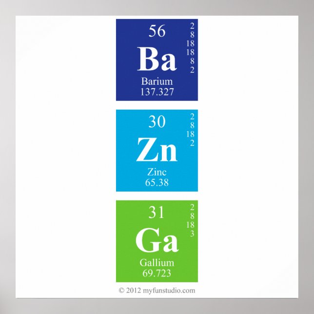 Affiches non défini (Devant)