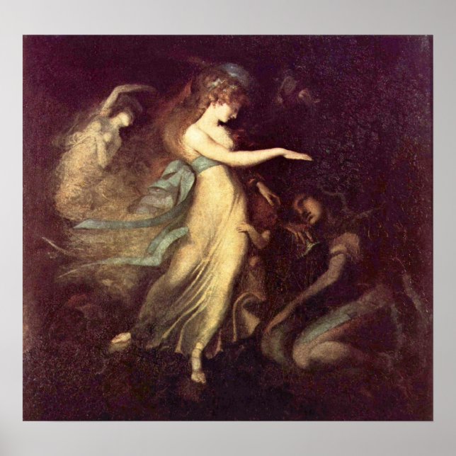 Affiches non défini (Devant)