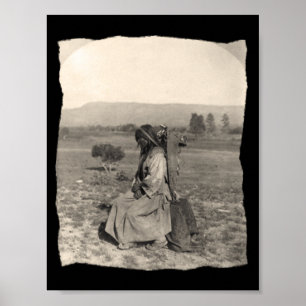 Affiches non défini