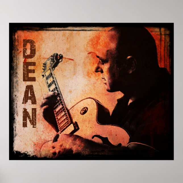 Affiches non défini (Devant)