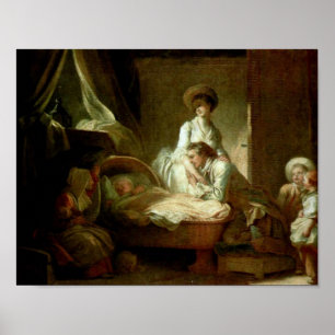 Affiches non défini