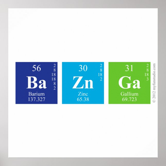 Affiches non défini (Devant)