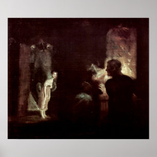 Affiches non défini