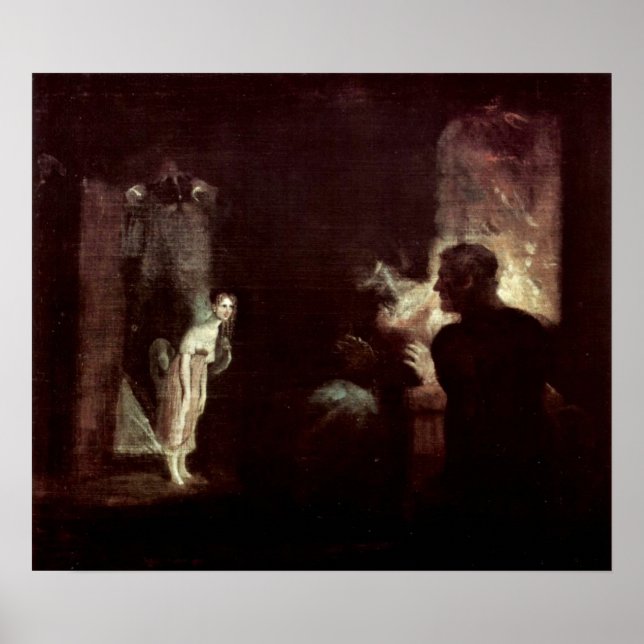 Affiches non défini (Devant)