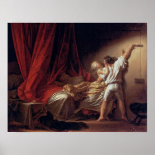 Affiches non défini