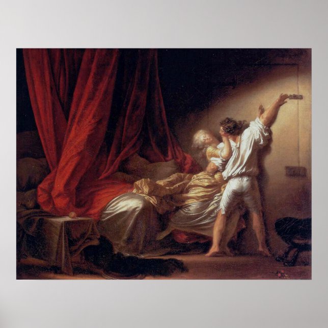 Affiches non défini (Devant)