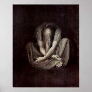 Affiches non défini