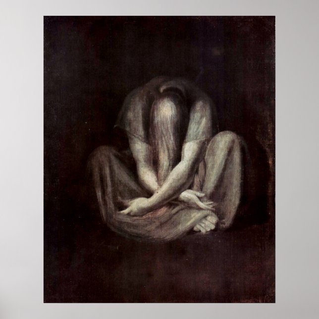 Affiches non défini (Devant)